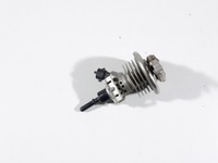 фото thumb №9, Jaguar xe x760 17r- инжектор adbule