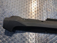 фото thumb №6, Молдинг порог правая toyota chr c-hr 75851-f4010