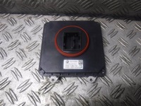 фото thumb №1, Модуль блок керування лампи led bmw g11 g12