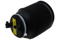 фото thumb №1, Пневмоподушка подушка пневматична задня land cruiser prado