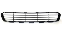 фото thumb №1, Решётка бампера toyota yaris ii 53112-0d140c