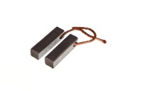 Купити Щітка вугільна, генератор as-pl ob9024, фото thumb