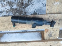 фото thumb №1, Омивач фара лівий mercedes e c207 a207 a2048600347