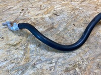 фото thumb №7, Wąż шланг труба кондиционера volvo xc60 ii xc90 ii 31497390