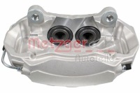 Metzger 6261531 супорт гальма Ціна, фото thumb