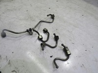 фото thumb №7, Модуль клемма плюсовая mini cooper r56 9136725