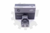 фото thumb №1, Блок управления, освещение esen skv 59skv066