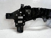 фото thumb №3, Tesla модель s plaid pas переднее усилитель лобовое 1610659-03-b org