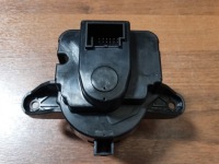 фото thumb №3, Idealna замок зажигания vw touareg 7p6 1