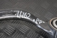 фото thumb №3, Важіль правий перед discovery v 5 l462 cpla3c256-ag