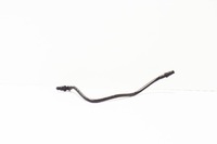 фото thumb №8, Land rover l320 lr016237 range rover sport l320 джгут трубопровід заднього zd