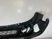 Бампер перед передний mini countyman f60 lift lci Недорого, фото thumb