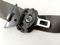 фото thumb №4, Insignia a pas безпеки лівий перед передній