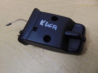 фото thumb №7, Перемикач вимикач радіо важіль ford kuga mk1 3m5t-14k14