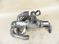 фото thumb №1, Радиатор egr opel meriva a 15t286