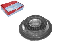 фото thumb №1, Втулка рычага [corteco]