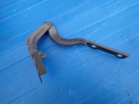 фото thumb №1, Hyundai i40 11-15 петля капот правый