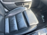 фото thumb №7, Сидіння сидіння комплект обшивки електрика audi a6 c6 avant lubelskie ковші