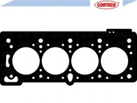 фото thumb №2, Прокладка головки циліндрів [corteco]