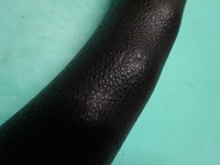 фото thumb №9, Hyundai i10 i 10r воздуховод 56120-0x500 56110-0x500