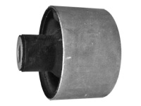 фото thumb №1, Ted-gum втулка важеля mitsubishi задня