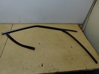 фото thumb №2, Рамка прокладка стекло дверь правый перед ford s-max mk1 lift am21-r21510