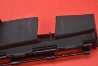 фото thumb №5, Захист дах 7016878 bmw z4 e85 02-05