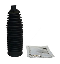 фото thumb №1, Захист редуктор рейки рульового управління renault trafic vivaro