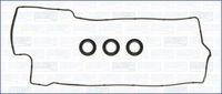 фото thumb №9, Набір прокладка pok. zaw. kia carnival/grand carnival iii 06-