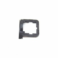 фото thumb №7, Захист przed skręceniem bmw e81 e87 e90