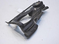 фото thumb №6, Повітропровід повітря ліва volvo v70 iii