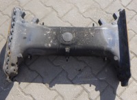 Купить Поперечная балка рамы задний 2590509 scania r, фото thumb