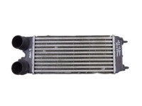 Купити Ford b-max 12-17 1.6 tdci інтеркулер av21-9l440-ab av219l440ab, фото thumb