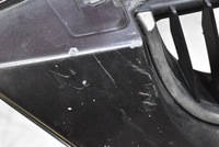 фото thumb №7, Бампер перед переднее a22/7 bmw e90 e91 04-10