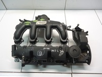 фото thumb №1, Ford peugeot 2.0hdi коллектор всасывающий 9662688980