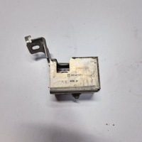 фото thumb №1, Opel insignia b 2017- сирена сигналізація + корпус