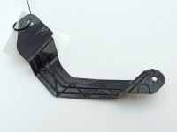 Element оздоблення двері ліва сторона mercedes-benz s w140 1408270116 Ціна, фото thumb