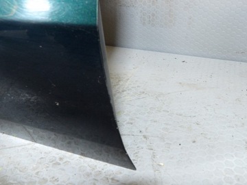 фото thumb №6, Subaru forester iii двері перед ліві e6a