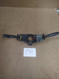 фото thumb №1, Перемикач комбінований важіль citroen evasion 1478262080