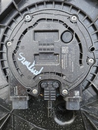 Бак насос adblue audi a6 s6 c8 4k0 4k0131878j / 80a131969q Цена, фото thumb