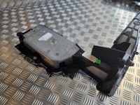 фото thumb №9, Renault megane v 5 e-tech pas передний усилитель перед оригинал fv