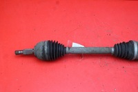 фото thumb №2, Привідний вал права перед renault modus 1.5 dci 07r