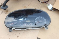 фото thumb №1, Счетчик hyundai h1 2,5 crdi