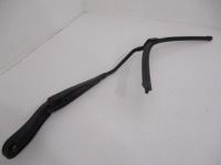 фото thumb №1, Volvo v40 ii cross country рычаг дворники левый 31276059