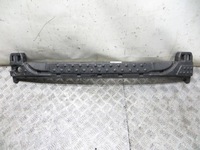 фото thumb №1, Citroen c3 aircross абсорбер бампера перед 17-