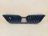 фото thumb №11, Skoda superb 3 iii 3v 15-19 решётка решётка радиатора 3v0853653b =