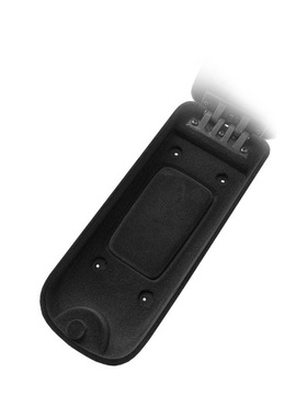 фото thumb №7, Подлокотник opel mokka od 2020 модель armrest