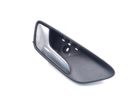 фото thumb №9, Ford puma ручка внутренняя дверь передних перед левый 2023 suv 4/5dr