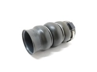 фото thumb №2, Citroen c4 ii 2013 wąż / труба інтеркулер