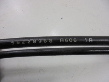 фото thumb №11, Ducato iii 250 тросы изменения коробки передач 2.3d 55228968